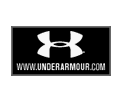 Shop Under Armour Kids' Gear + Free Shipping, No Minimum Coupons