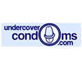 UndercoverCondoms Coupons