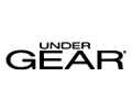 UnderGear Coupons