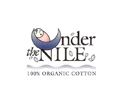 Under The Nile Coupons