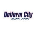 Uniform City Coupons