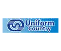 UniformCountry Coupons