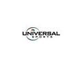 Universal Sports Coupons