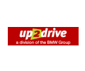 up2drive Coupons