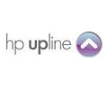 HP Upline Coupons