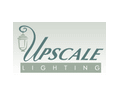 Upscale Lighting Coupons