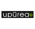 Upurea Coupons