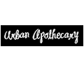 Urban Apothecary Coupons