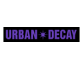 Urban Decay Coupons