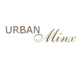 UrbanMinx Coupons