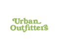 Urban Outfitters Coupons