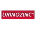 Urinozinc Coupons