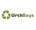 UrthBags Coupons