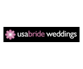 usabride weddings Coupons