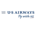 US Airways Coupons