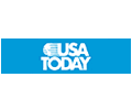 USA TODAY Coupons