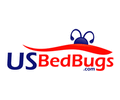 USBedBugs Coupons