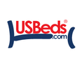 USBeds Coupons