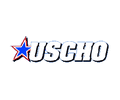 USCHO Coupons