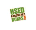 Used Cardboard Boxes Coupons