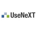 UseNeXT Coupons