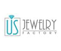 US Jewelry Factory Coupons