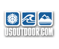 USOUTDOOR Coupons