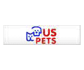 US Pets Coupons