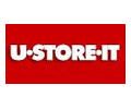 U-Store-It Coupons