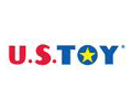 U.S. Toy Company Coupons