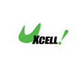 UXcell Coupons