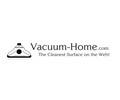 Vacuum-Home Coupons