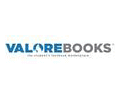 Valore Books Coupons