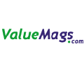 ValueMags Coupons