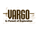 Vargo Outdoors Coupons