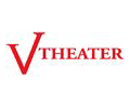 Variety Theater Coupons