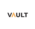 Vault Coupons