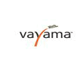 Vayama Coupons