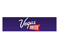 Vegas Tickets Coupons