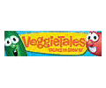 VeggieTales Coupons