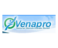 Venapro Coupons