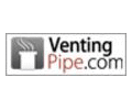 VentingPipe Coupons