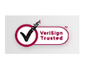 VeriSign Coupons