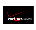 Verizon Wireless Coupons