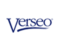 Verseo Coupons