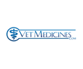 VetMedicines Coupons