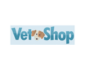 VetShop Coupons