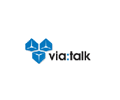 ViaTalk Coupons