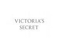 Clearance Items: Up to 70% Off at Victoria's Secret Coupons