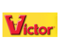 VictorPest Coupons